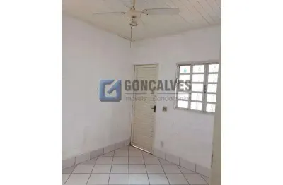 Casa com 2 quartos à venda na maria cardoso da costa, todos, alves dias, são bernardo do campo por r$ 360.000