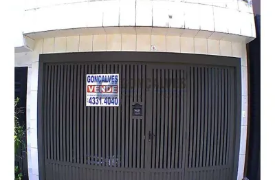 Casa com 2 quartos à venda na rua mariana da cunha moda, cooperativa, são bernardo do campo, 197 m2 por r$ 650.000