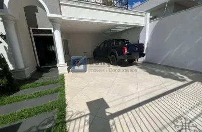 Casa com 4 quartos à venda na libero badaro, av, jardim são caetano, são caetano do sul, 500 m2 por r$ 5.000.000