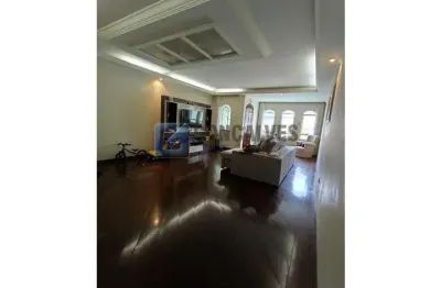 Casa com 4 quartos à venda na alberto torres, r, assunção, são bernardo do campo por r$ 690.000