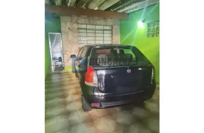 Casa com 3 quartos à venda na rua josé maria silva, assunção, são bernardo do campo por r$ 490.000