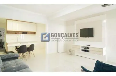 Casa com 2 quartos à venda na rua arlindo béttio, alves dias, são bernardo do campo por r$ 600.000