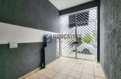 Casa com 3 quartos à venda na alameda das oliveiras, vila jerusalém, são bernardo do campo, 383 m2 por r$ 1.290.000
