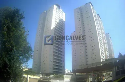 Apartamento 02 dormitórios - a venda centro - são bernardo do campo - sp