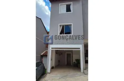 Casa com 2 quartos à venda na agostinho navarro, r, centro, osasco, 79 m2 por r$ 350.000