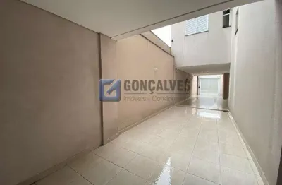 Apartamento com 3 quartos à venda na rua vera cruz, jardim hollywood, são bernardo do campo, 84 m2 por r$ 660.000