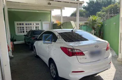 Casa com 3 quartos à venda na jaborandi, r, vila euro, são bernardo do campo, 189 m2 por r$ 950.000