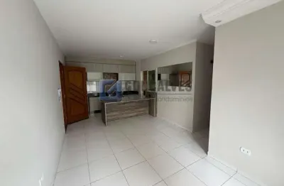 Apartamento 3 dormitórios sendo 1 suite, 72 mts² no parque novo oratorio em santo andré.