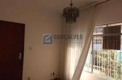 Casa com 3 quartos à venda na dona teresa cristina, al, nova petrópolis, são bernardo do campo por r$ 650.000
