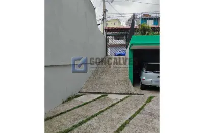 Apartamento com 2 quartos à venda na bahia, r, jordanópolis, são bernardo do campo, 57 m2 por r$ 285.000