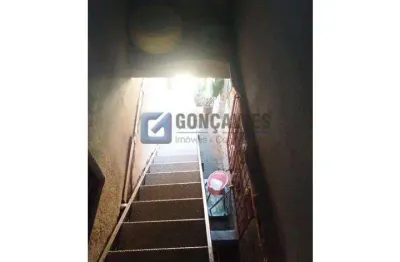 Casa com 3 quartos à venda na quiteria ana leite da silva, r, riacho grande, são bernardo do campo por r$ 200.000