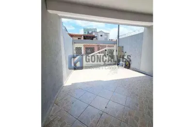 Apartamento cobertura 2 dormitórios, 104 mts² na vila progresso em santo andré