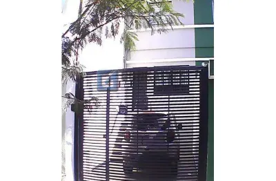 Casa com 2 quartos à venda na sulu, r, jardim do mar, são bernardo do campo por r$ 790.000