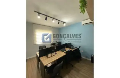 Casa com 2 quartos à venda na rua sulu, jardim do mar, são bernardo do campo por r$ 790.000