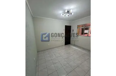 Apartamento com 2 quartos à venda na martim afonso, r, conceição, diadema, 60 m2 por r$ 235.000