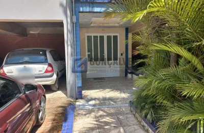 Apartamento com 3 quartos à venda na dos signos, av, campanário, diadema, 54 m2 por r$ 215.000