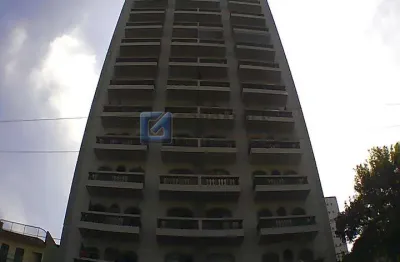 Apartamento com 2 quartos à venda na rua doutor baeta neves, baeta neves, são bernardo do campo, 88 m2 por r$ 383.000