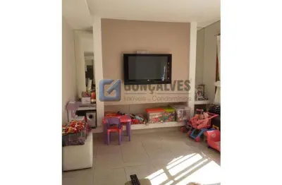 Casa com 2 quartos à venda na rua antônio serafim zampieri, demarchi, são bernardo do campo, 115 m2 por r$ 960.000
