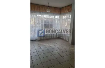 Terreno à venda na rua joaquim serra, jardim vera cruz, são bernardo do campo por r$ 630.000