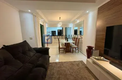 Casa com 2 quartos à venda na rua cônego luiz catelli, independência, são bernardo do campo, 159 m2 por r$ 750.000