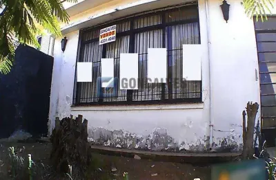 Casa com 3 quartos à venda na rua joracy camargo, vila alvinópolis, são bernardo do campo, 173 m2 por r$ 650.000