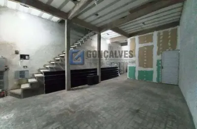 Casa com 3 quartos à venda na rua flamínio fávero, jardim palermo, são bernardo do campo, 650 m2 por r$ 1.400.000