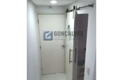 Apartamento com 2 quartos à venda na rua gonçalves dias, centro, são bernardo do campo, 126 m2 por r$ 900.000