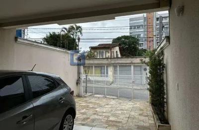 Casa com 3 quartos à venda na paulo barreto, r, assunção, são bernardo do campo, 150 m2 por r$ 1.300.000
