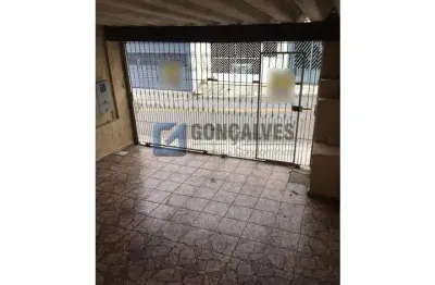 Casa com 2 quartos à venda na aliomar baleeiro, r, jardim belita, são bernardo do campo por r$ 450.000