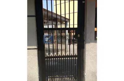 Apartamento 2 dormitórios, 50 mts² na vila aquilino em santo andré.