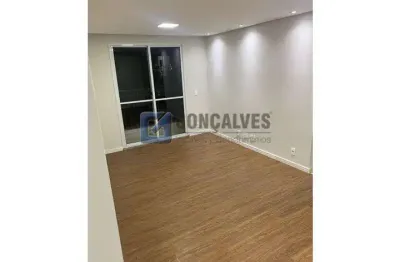 Apartamento com 3 quartos à venda na rua ernesta pelosini, centro, são bernardo do campo, 72 m2 por r$ 535.000
