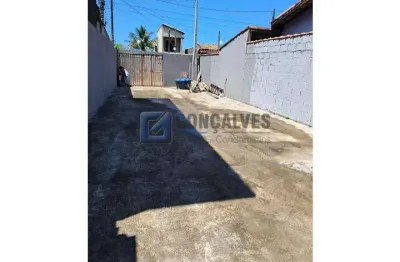 Casa com 2 quartos à venda na acapulco, todos, cibratel ii, itanhaém, 150 m2 por r$ 289.000
