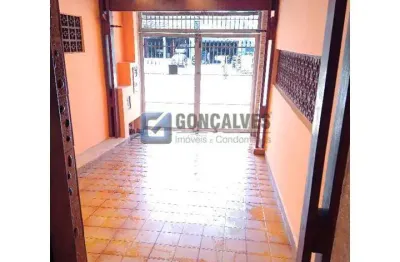 Casa com 2 quartos à venda na luiz pequini, av, santa terezinha, são bernardo do campo por r$ 430.000