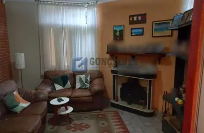 Casa com 3 quartos à venda na pacaembu, r, paulicéia, são bernardo do campo por r$ 1.500.000