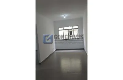 Apartamento com 2 quartos à venda na zurich, r, suíço, são bernardo do campo, 67 m2 por r$ 266.000