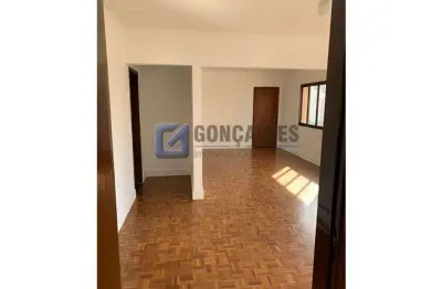 Apartamento com 3 quartos à venda na sao paulo, r, cerâmica, são caetano do sul, 126 m2 por r$ 750.000