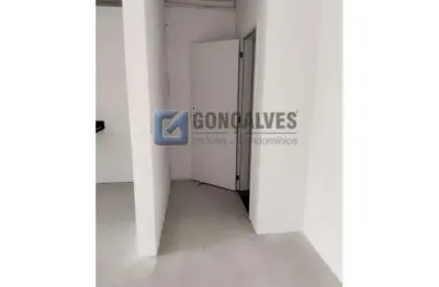 Apartamento à venda no bairro nova petrópolis em são bernardo do campo/sp, 83m² e 2 quartos sendo 1 suíte.