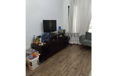 Casa com 3 quartos à venda na alameda dom pedro de alcântara, nova petrópolis, são bernardo do campo, 146 m2 por r$ 852.000