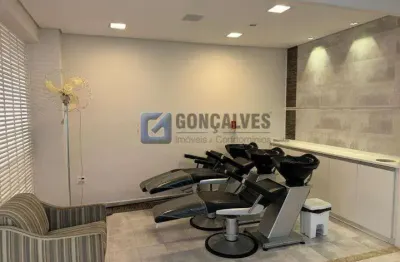 Ponto comercial à venda na rua bela vista, centro, são bernardo do campo, 706 m2 por r$ 5.990.000