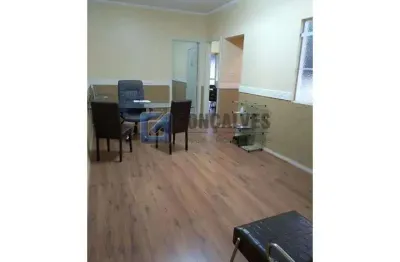 Apartamento com 2 quartos à venda na praça cardeal arcoverde, centro, são caetano do sul, 70 m2 por r$ 372.000