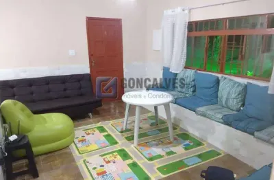 Chácara / sítio com 2 quartos à venda na rua pitágoras, represa, ribeirão pires, 420 m2 por r$ 1.065.000