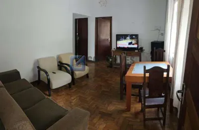 Chácara / sítio com 4 quartos à venda na martim afonso de souza, est, riacho grande, são bernardo do campo, 229 m2 por r$ 745.000