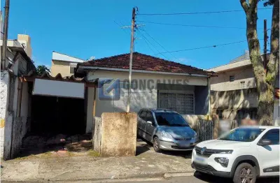 Casa com 2 quartos à venda na Rua Maria Scopel Takeshita, Jardim do Mar, São Bernardo do Campo, 250 m2 por R$ 1.550.000