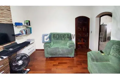 Ponto comercial à venda na rua são lourenço, vila vivaldi, são bernardo do campo, 318 m2 por r$ 1.300.000