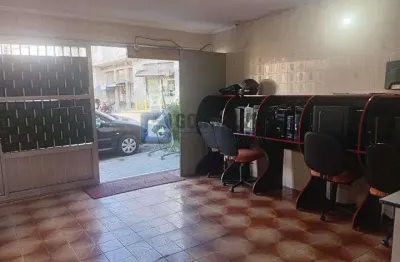 Casa com 3 quartos à venda na dos freixos, r, dos casa, são bernardo do campo, 170 m2 por r$ 450.000