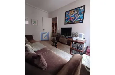 Apartamento com 3 quartos à venda na maceio, r, barcelona, são caetano do sul, 85 m2 por r$ 700.000