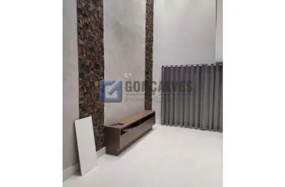 Casa com 3 quartos à venda na rua airton gomes de miranda, nova petrópolis, são bernardo do campo, 178 m2 por r$ 1.445.000