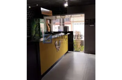 Casa com 2 quartos à venda na dom paulo mariano, todos, nova petrópolis, são bernardo do campo, 416 m2 por r$ 1.730.000