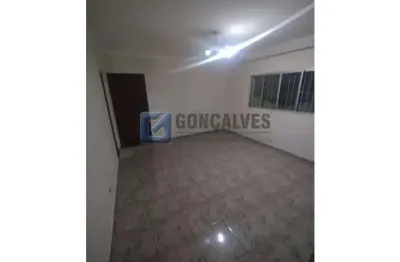 Apartamento com 3 quartos à venda na general flores, r, vila humaitá, santo andré, 86 m2 por r$ 617.000