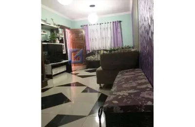 Casa com 3 quartos à venda na rua das limeiras, taboão, diadema, 350 m2 por r$ 531.000